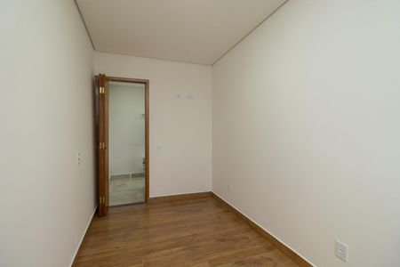 Apartamento para alugar com 34m², 2 quartos e sem vaga Apartamento para alugar com 34m², 2 quartos e sem vagaQuarto 2