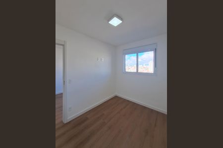 Quarto de apartamento para alugar com 1 quarto, 34m² em Parada Inglesa, São Paulo