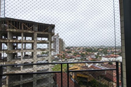 Apartamento para alugar com 112m², 2 quartos e 1 vaga Apartamento para alugar com 112m², 2 quartos e 1 vagaSacada