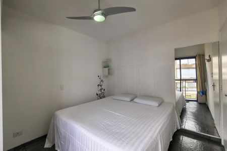 Apartamento para alugar com 112m², 2 quartos e 1 vaga Apartamento para alugar com 112m², 2 quartos e 1 vagaQuarto