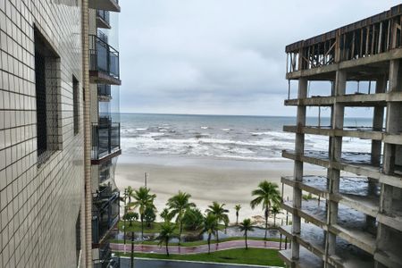 Apartamento para alugar com 112m², 2 quartos e 1 vaga Apartamento para alugar com 112m², 2 quartos e 1 vagaSacada