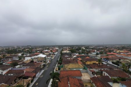Apartamento para alugar com 112m², 2 quartos e 1 vaga Apartamento para alugar com 112m², 2 quartos e 1 vagaVista
