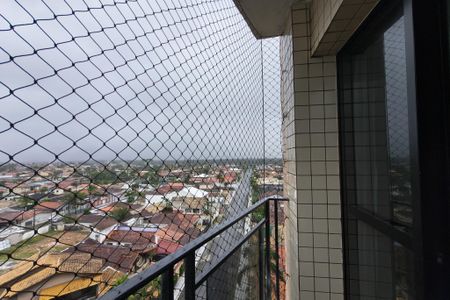Apartamento para alugar com 112m², 2 quartos e 1 vaga Apartamento para alugar com 112m², 2 quartos e 1 vagaSacada