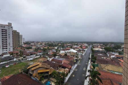Apartamento para alugar com 112m², 2 quartos e 1 vaga Apartamento para alugar com 112m², 2 quartos e 1 vagaVista da Sacada