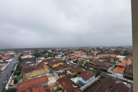 Apartamento para alugar com 112m², 2 quartos e 1 vaga Apartamento para alugar com 112m², 2 quartos e 1 vagaVista