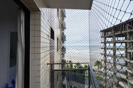 Apartamento para alugar com 112m², 2 quartos e 1 vaga Apartamento para alugar com 112m², 2 quartos e 1 vagaSacada
