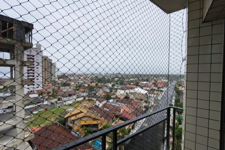 Apartamento para alugar com 112m², 2 quartos e 1 vaga Apartamento para alugar com 112m², 2 quartos e 1 vagaSacada