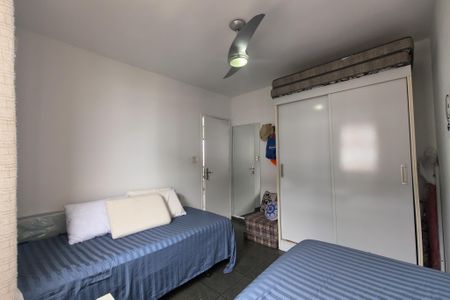 Apartamento para alugar com 112m², 2 quartos e 1 vaga Apartamento para alugar com 112m², 2 quartos e 1 vagaQuarto 2