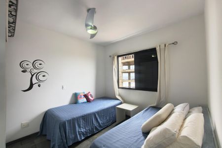 Apartamento para alugar com 112m², 2 quartos e 1 vaga Apartamento para alugar com 112m², 2 quartos e 1 vagaQuarto 2