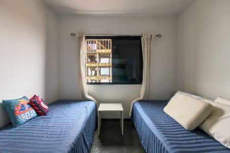 Apartamento para alugar com 112m², 2 quartos e 1 vaga Apartamento para alugar com 112m², 2 quartos e 1 vagaQuarto 2