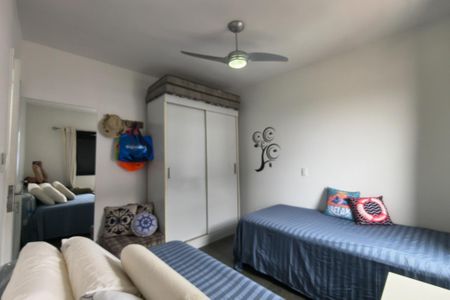 Apartamento para alugar com 112m², 2 quartos e 1 vaga Apartamento para alugar com 112m², 2 quartos e 1 vagaQuarto 2