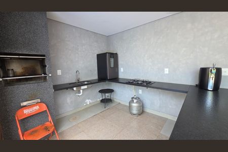 Casa à venda com 409m², 3 quartos e 5 vagas