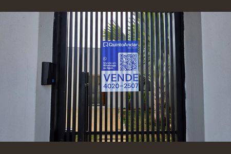 Casa à venda com 409m², 3 quartos e 5 vagas