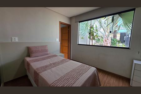 Casa à venda com 409m², 3 quartos e 5 vagas