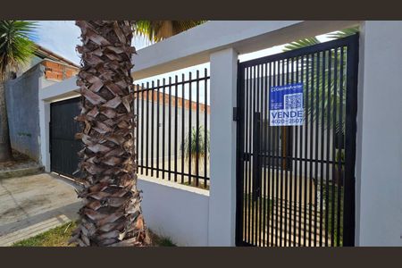 Casa à venda com 409m², 3 quartos e 5 vagas