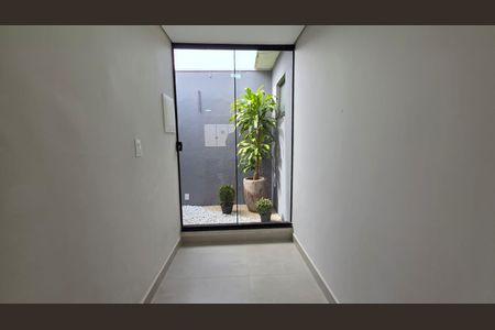 Casa à venda com 3 quartos, 409m² em Bela Vista, Lagoa Santa