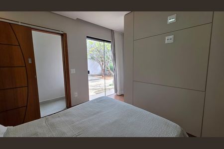 Casa à venda com 409m², 3 quartos e 5 vagas
