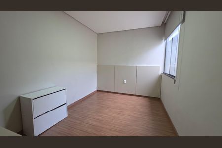 Casa à venda com 409m², 3 quartos e 5 vagas