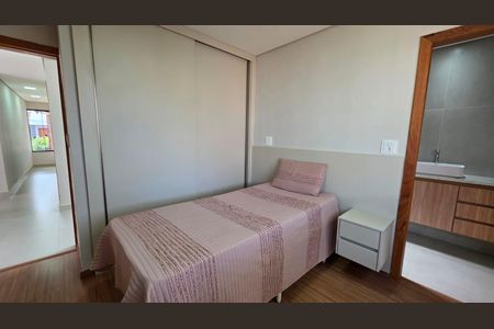 Casa à venda com 409m², 3 quartos e 5 vagas