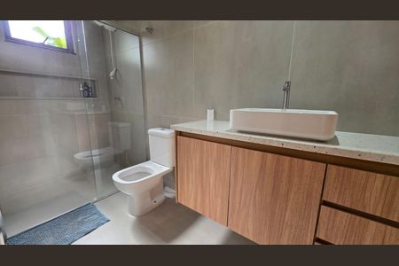 Casa à venda com 409m², 3 quartos e 5 vagas