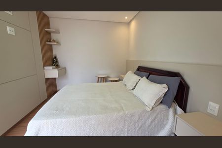 Casa à venda com 409m², 3 quartos e 5 vagas