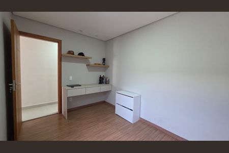 Casa à venda com 409m², 3 quartos e 5 vagas