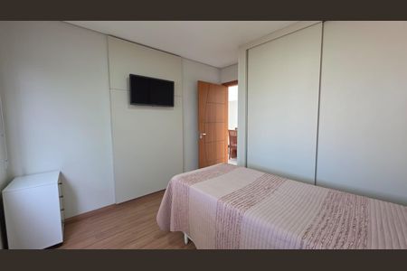 Casa à venda com 409m², 3 quartos e 5 vagas