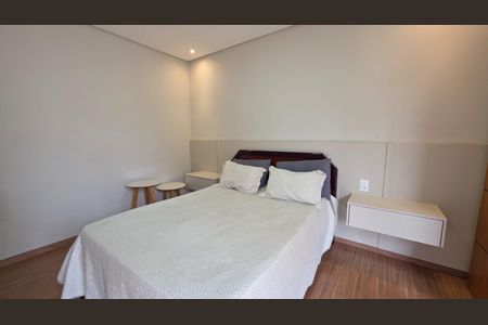 Casa à venda com 409m², 3 quartos e 5 vagas