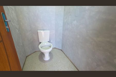 Casa à venda com 409m², 3 quartos e 5 vagas