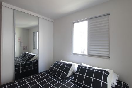 Apartamento à venda com 112m², 3 quartos e 2 vagasSuite