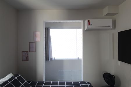 Apartamento à venda com 112m², 3 quartos e 2 vagasSuite