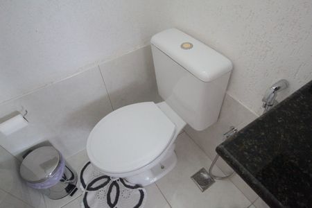 Apartamento à venda com 112m², 3 quartos e 2 vagasLavabo