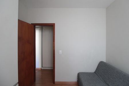 Apartamento à venda com 112m², 3 quartos e 2 vagasQuarto 2