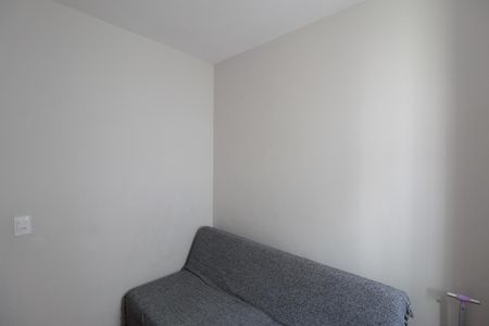Quarto 2 de apartamento à venda com 3 quartos, 112m² em Castelo, Belo Horizonte