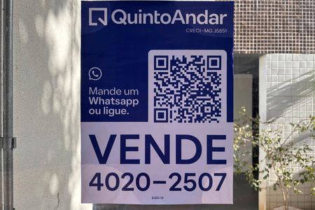 Apartamento à venda com 112m², 3 quartos e 2 vagas Apartamento à venda com 112m², 3 quartos e 2 vagasPlaquinha Instalada
