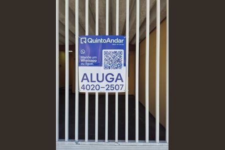 Casa para alugar com 160m², 3 quartos e 2 vagas Casa para alugar com 160m², 3 quartos e 2 vagasplaquinha