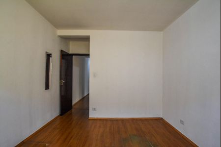 Casa para alugar com 160m², 3 quartos e 2 vagas Casa para alugar com 160m², 3 quartos e 2 vagasQuarto 2