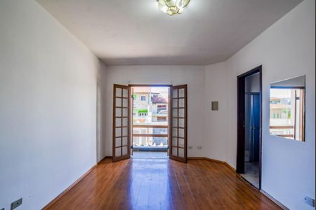 Casa para alugar com 160m², 3 quartos e 2 vagas Casa para alugar com 160m², 3 quartos e 2 vagasQuarto Suíte