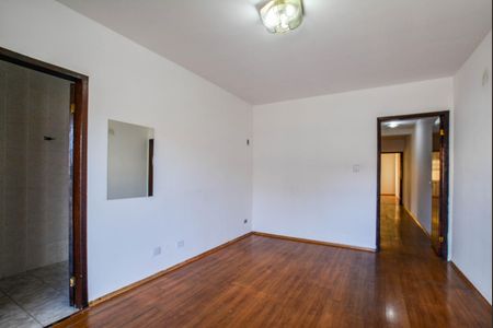 Casa para alugar com 160m², 3 quartos e 2 vagas Casa para alugar com 160m², 3 quartos e 2 vagasQuarto Suíte