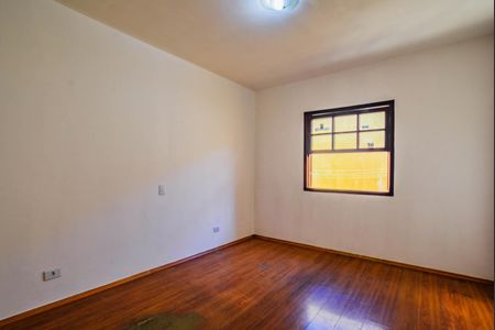 Casa para alugar com 160m², 3 quartos e 2 vagas Casa para alugar com 160m², 3 quartos e 2 vagasQuarto 2