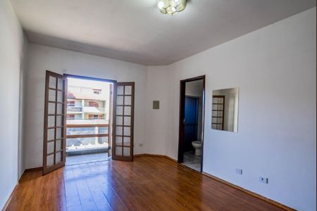 Casa para alugar com 160m², 3 quartos e 2 vagas Casa para alugar com 160m², 3 quartos e 2 vagasQuarto Suíte