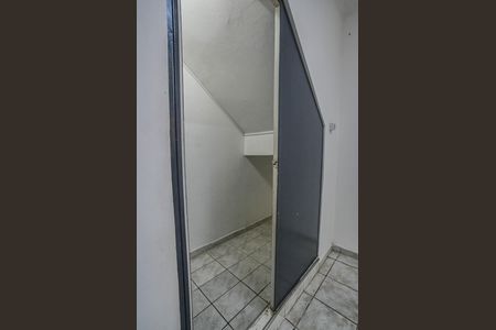 Casa para alugar com 160m², 3 quartos e 2 vagas Casa para alugar com 160m², 3 quartos e 2 vagasCozinha