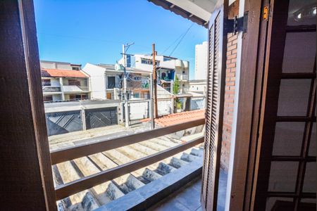 Casa para alugar com 160m², 3 quartos e 2 vagas Casa para alugar com 160m², 3 quartos e 2 vagasQuarto Suíte