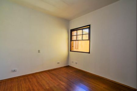 Quarto 1 de casa para alugar com 3 quartos, 160m² em Vila Curuçá, Santo André