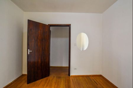 Casa para alugar com 160m², 3 quartos e 2 vagas Casa para alugar com 160m², 3 quartos e 2 vagasQuarto 1