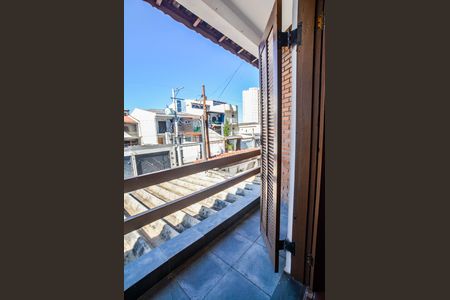 Casa para alugar com 160m², 3 quartos e 2 vagas Casa para alugar com 160m², 3 quartos e 2 vagasQuarto Suíte