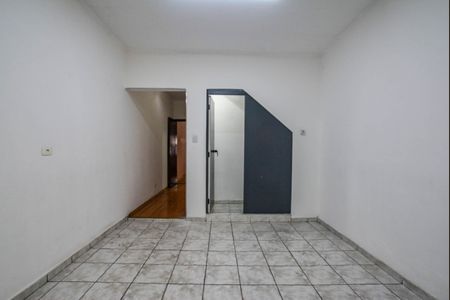 Casa para alugar com 160m², 3 quartos e 2 vagas Casa para alugar com 160m², 3 quartos e 2 vagasCozinha