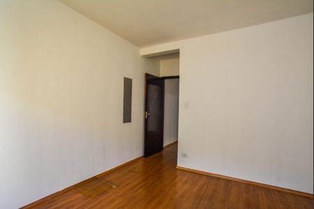 Casa para alugar com 160m², 3 quartos e 2 vagas Casa para alugar com 160m², 3 quartos e 2 vagasQuarto 2
