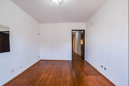 Casa para alugar com 160m², 3 quartos e 2 vagas Casa para alugar com 160m², 3 quartos e 2 vagasQuarto Suíte