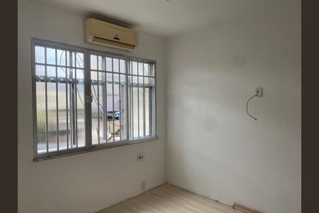 Apartamento para alugar com 102m², 3 quartos e 1 vaga Apartamento para alugar com 102m², 3 quartos e 1 vagaQuarto